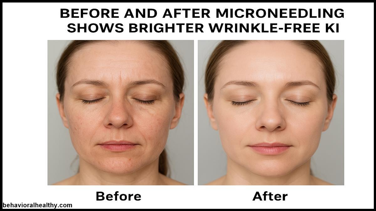 Before And After Microneedling Shows Brighter Wrinkle Free Skin.jpg